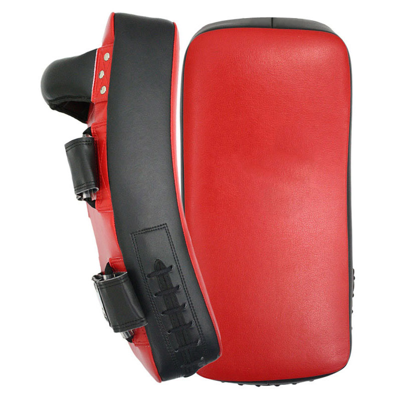 Kick Thai Pad MAX FIGHT GEAR