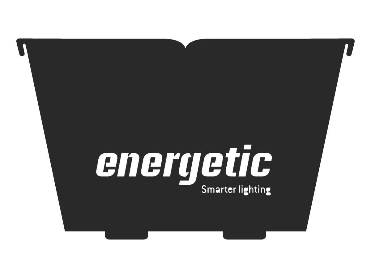 21 Stunning Fire Pit Ideas for your outdoor space