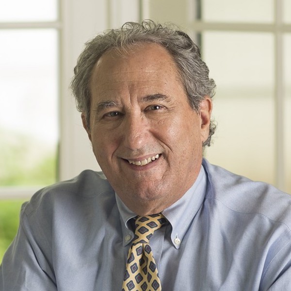 Max Gordon — Overland Park Real Estate Attorney