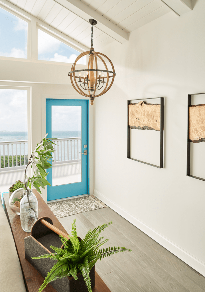 Exterior Doors Jupiter FL Max Guard Hurricane Windows