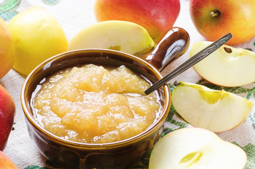 Compote Definition Francaise at Eliana Ishmael blog