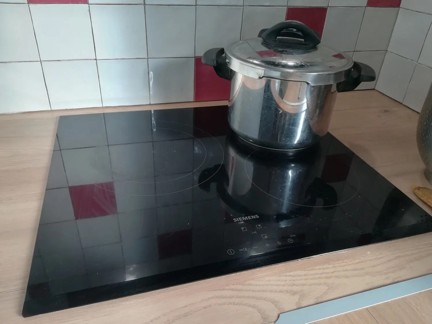 plaque cuisson induction Actualité et conso