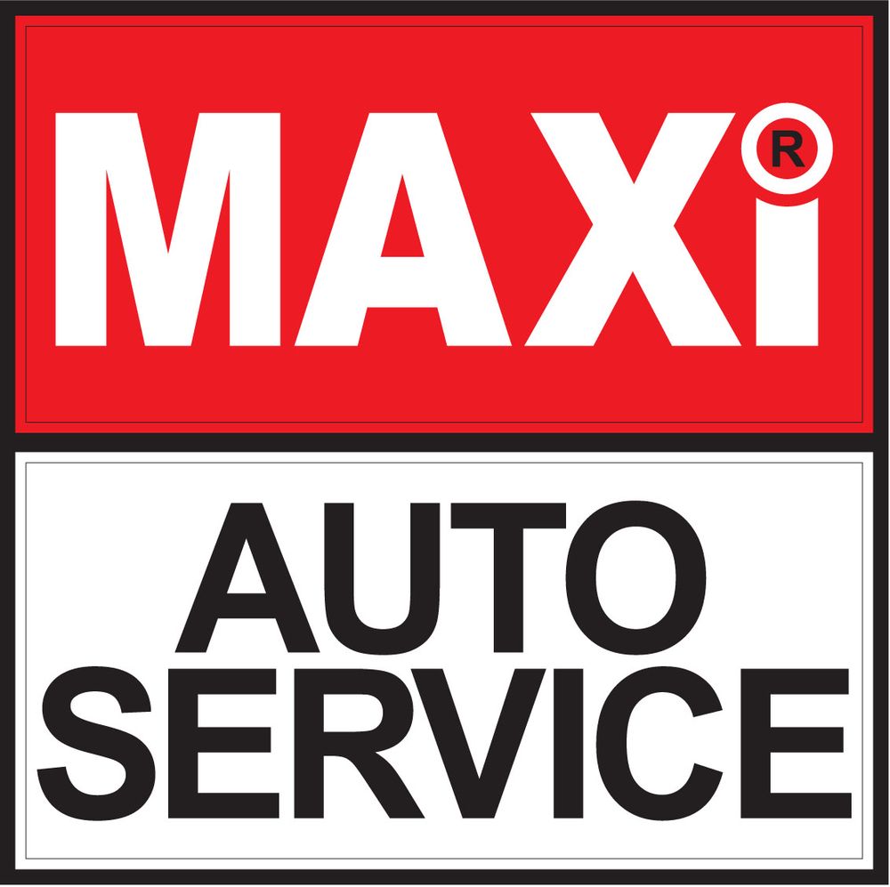 Auto Repair, Fort Oglethorpe GA Maxi Auto Service