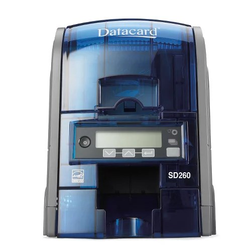 Treiber und Firmware für Entrust / Datacard MAXICARD GmbH