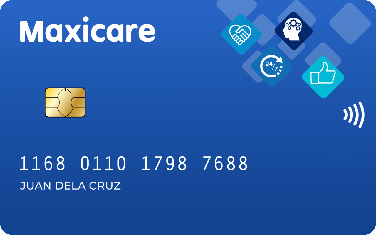 Family health care plans Best HMO for families Maxicare