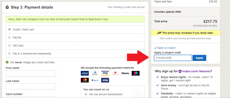 discounts and coupons may 2021 MaxiCoupon