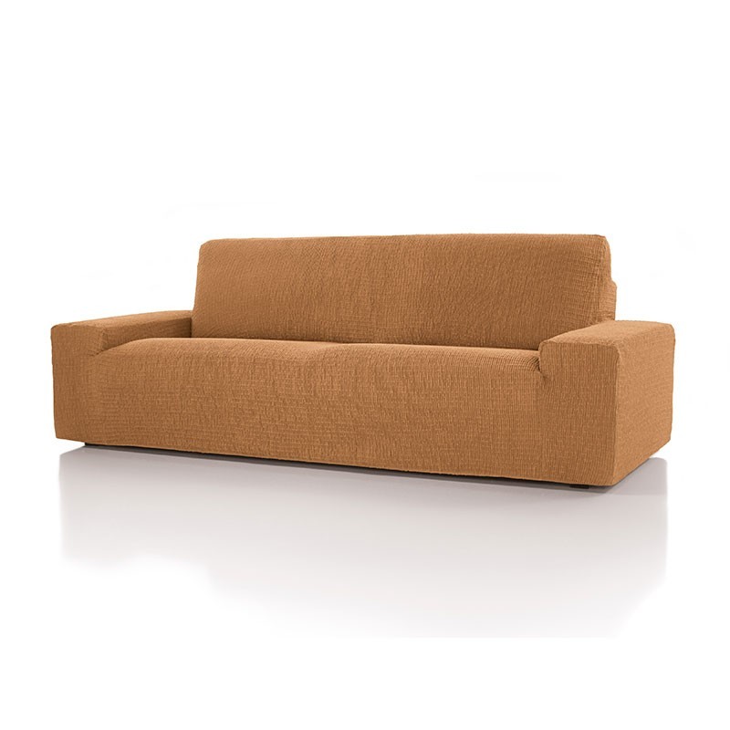 Sofa Kivik cover Render MAXICOVERS