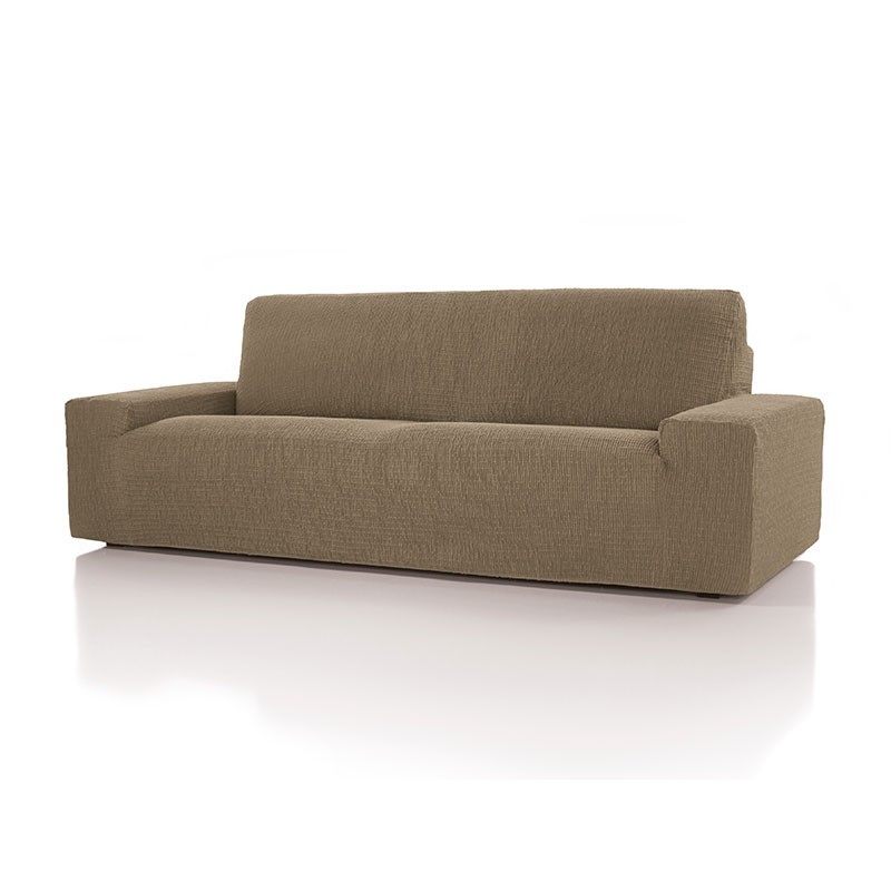 Sofa Kivik cover Render MAXICOVERS