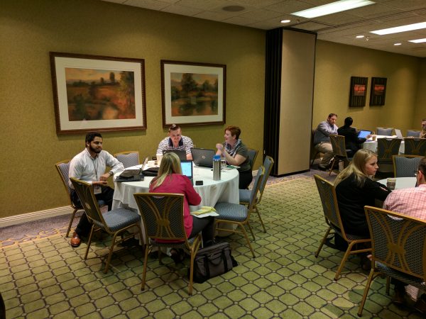 Events Minneapolis Mn June 2023 Events Maxient