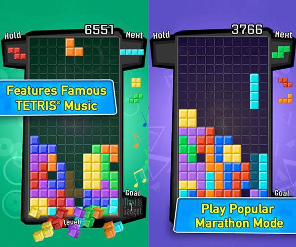 TELECHARGER JEUX ANDROID GRATUIT SUR TABLETTE Tzsofay