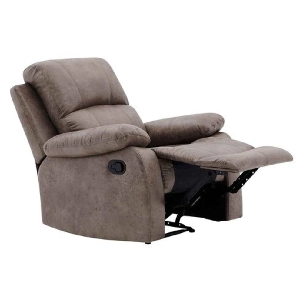 Recliners Maxiims Concept Chairs Office, Cafe, Lounge & Outdoor