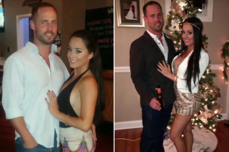 Man Sues Philadelphia Eagles' Fletcher Cox For Seducing His Wife Maxim