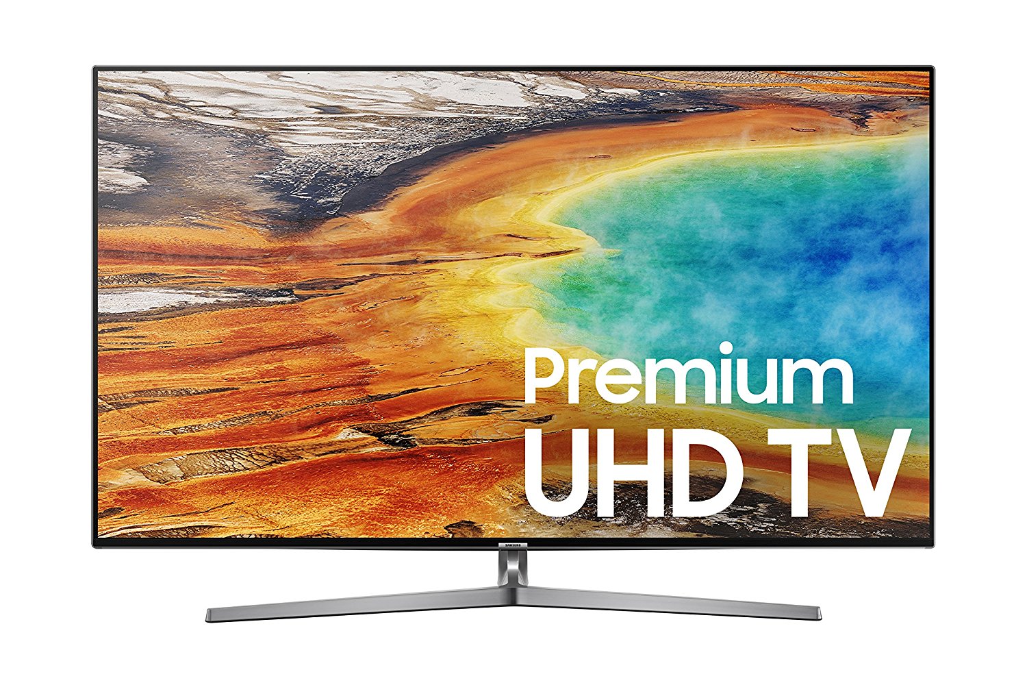 Here Are The Best 4K TVs For Under 2,000 Maxim