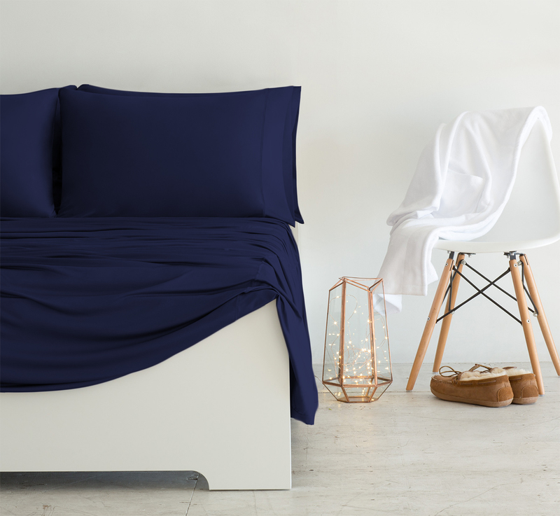 8 Things That Will Definitely Help You Sleep Better Maxim