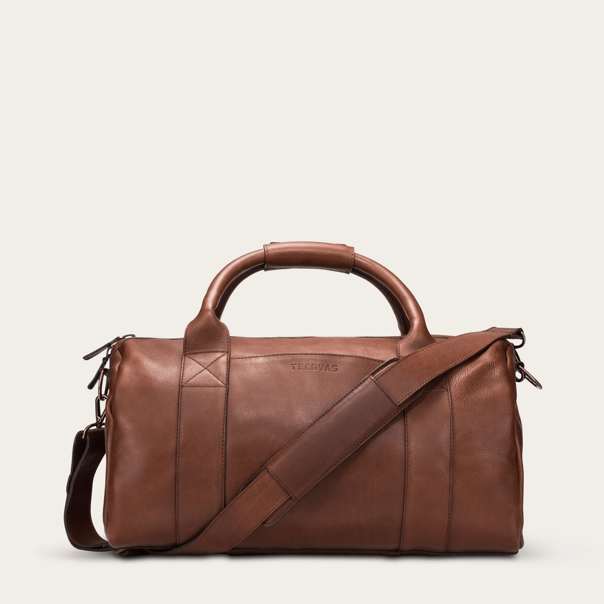 Hit The Road With The Best Weekend Duffel Bags Maxim