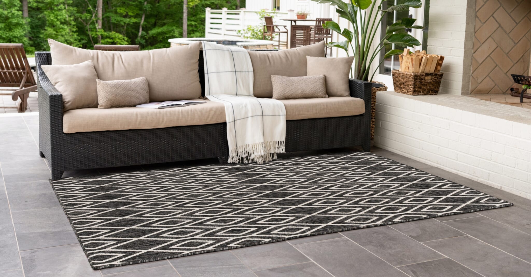 The Best Memorial Day Weekend Sales For Style, Gear, Home, Tech & More