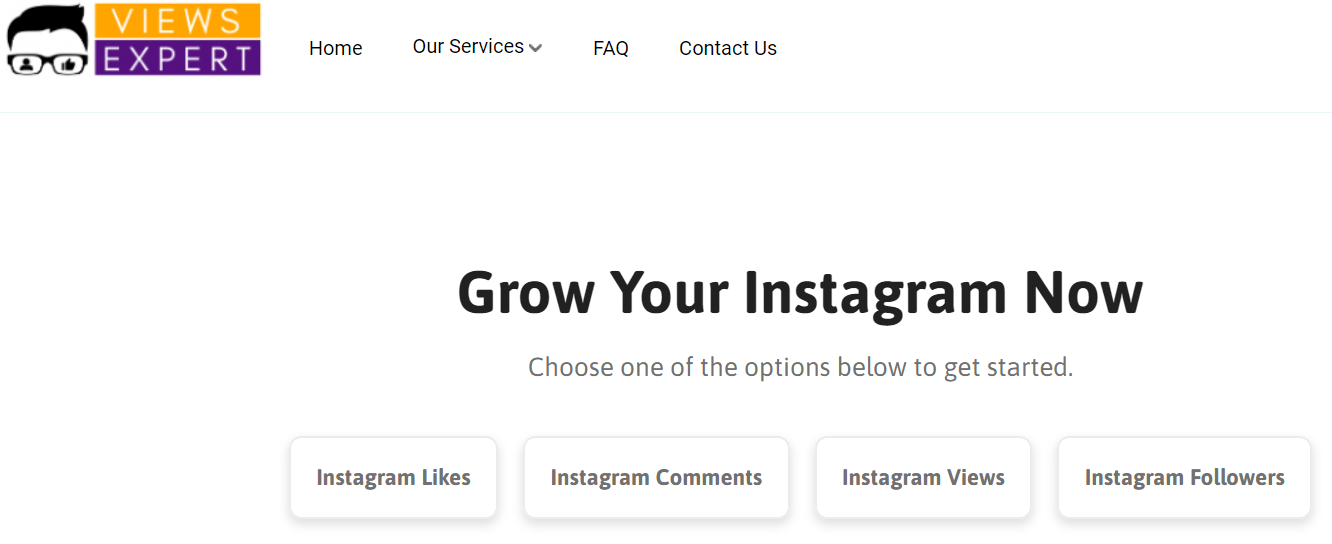 The 25 Best Sites to Buy Instagram Followers In 2022 Maxim