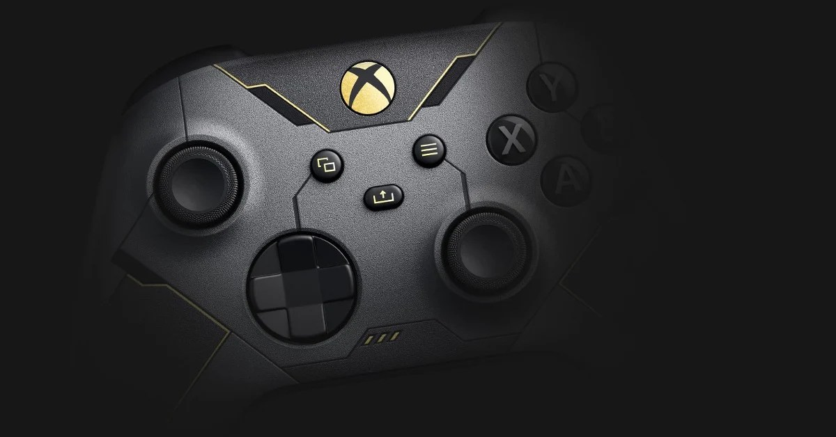 The Best Xbox, PlayStation and Nintendo Collectible Editions of 2021