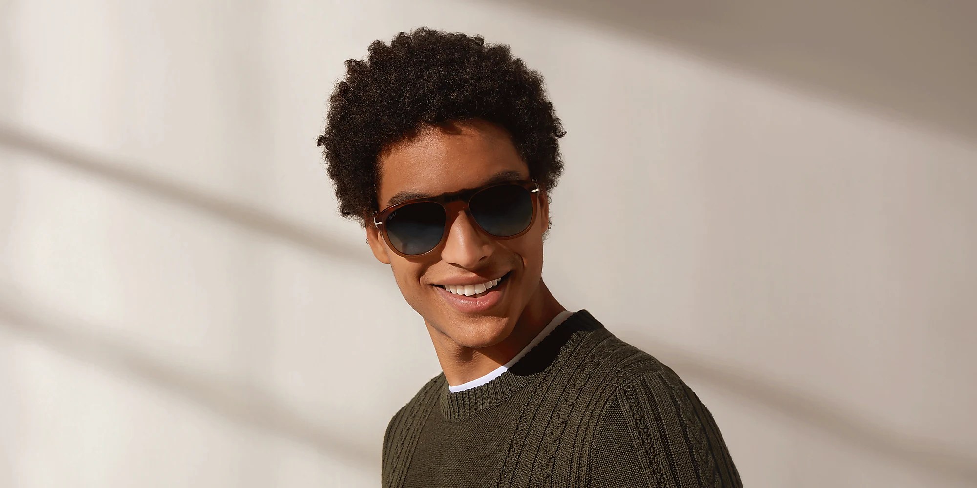 10 Absolutely Cool Sunglasses To Buy Now And Wear All Summer Maxim