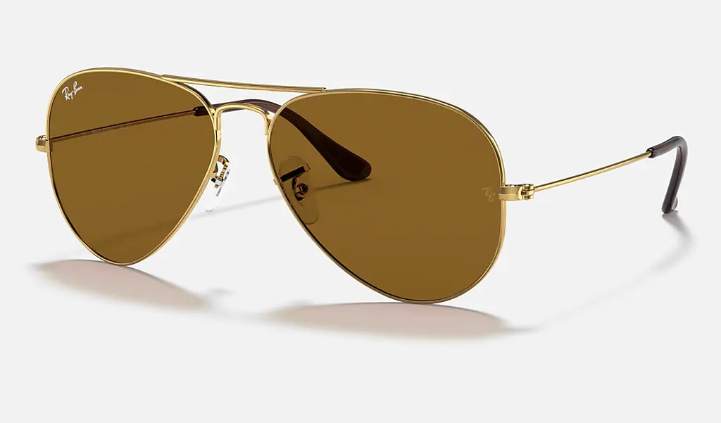 10 Absolutely Cool Sunglasses To Buy Now And Wear All Summer Maxim