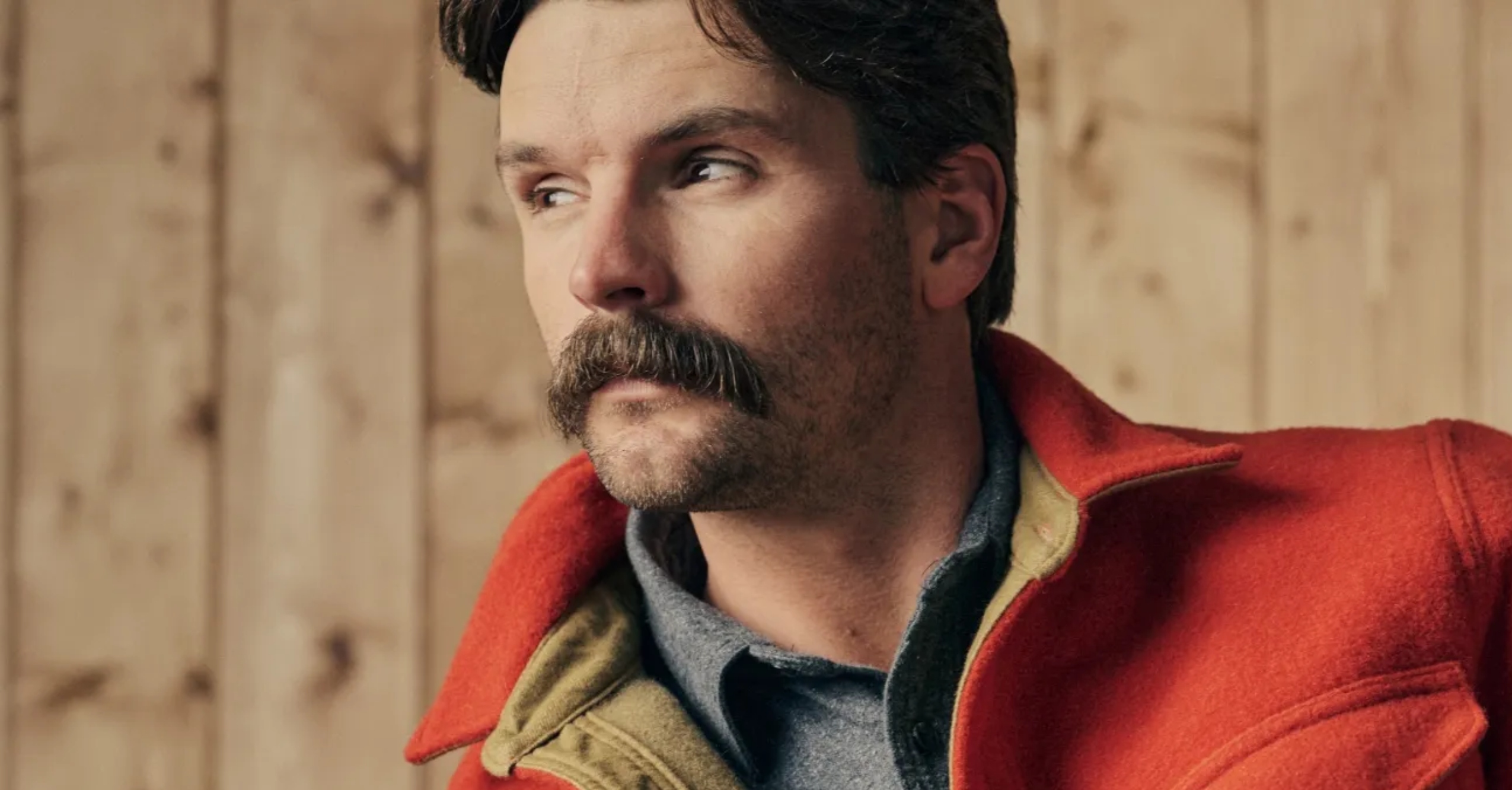 70+ Black Friday And Cyber Monday Deals For Menswear, Tech, Home Goods