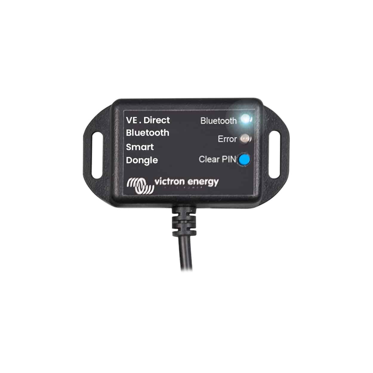 VE.Direct Bluetooth Smart dongle - Maxima Solar