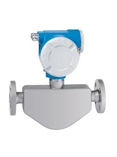 Lpgmass Coriolis Flowmeter | Maxima Automation