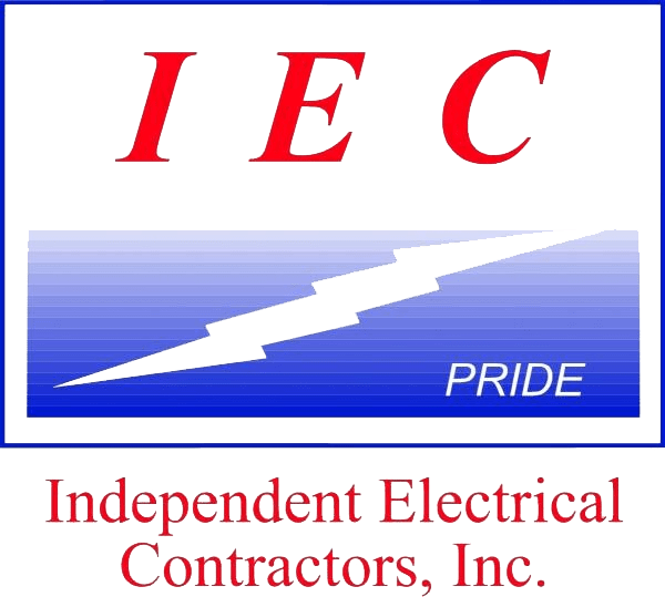 About Us Maxim Consulting Group