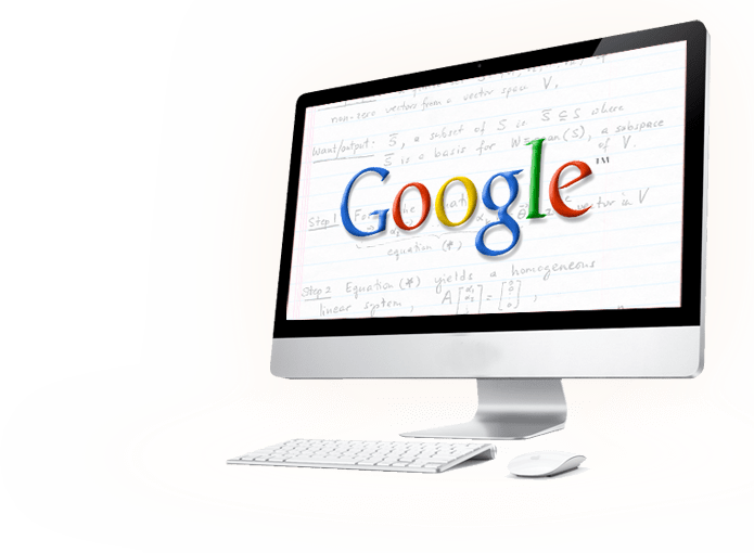 Colorado SEO Firm, Colorado SEO, Colorado Marketing