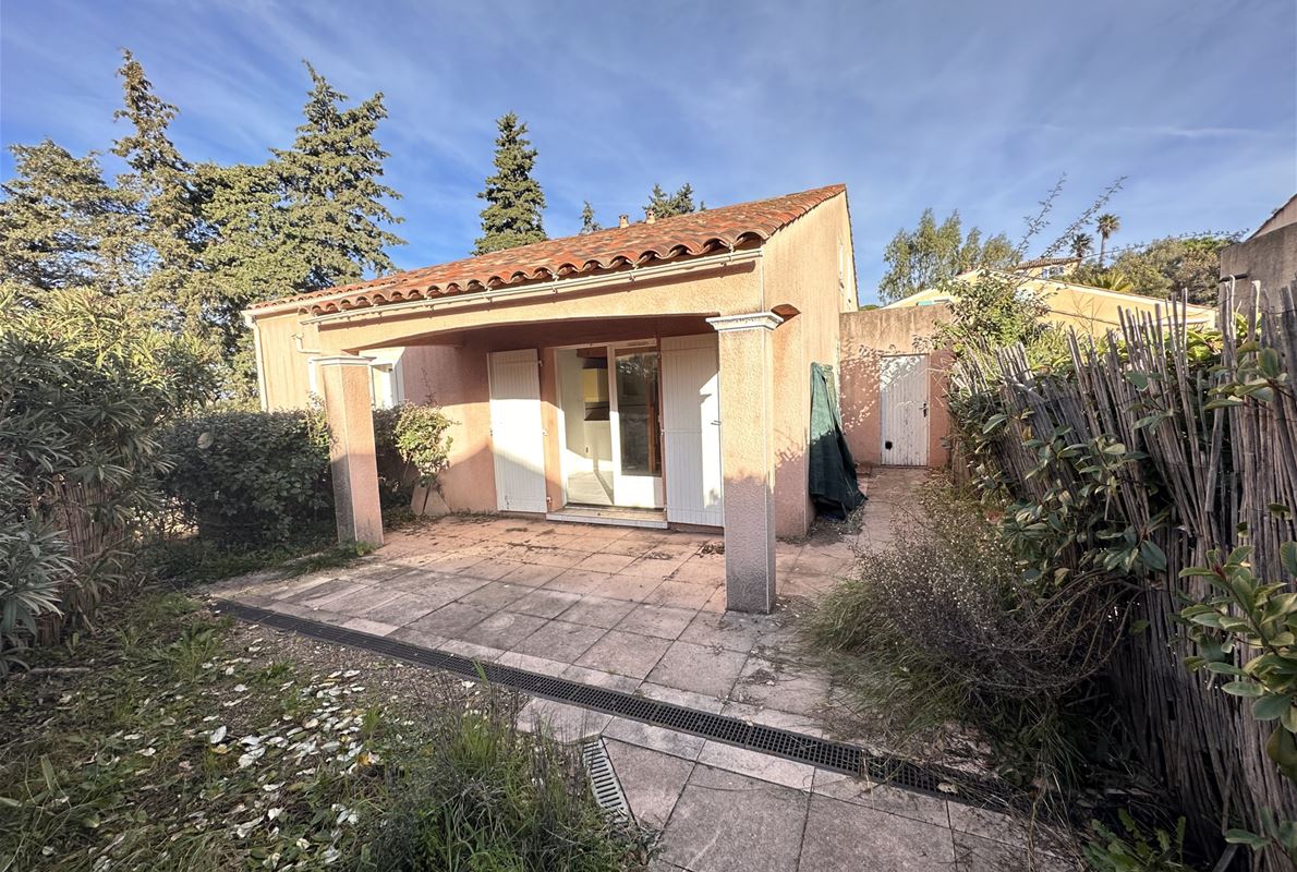 MFP French Properties For Sale A selection of properties near Var