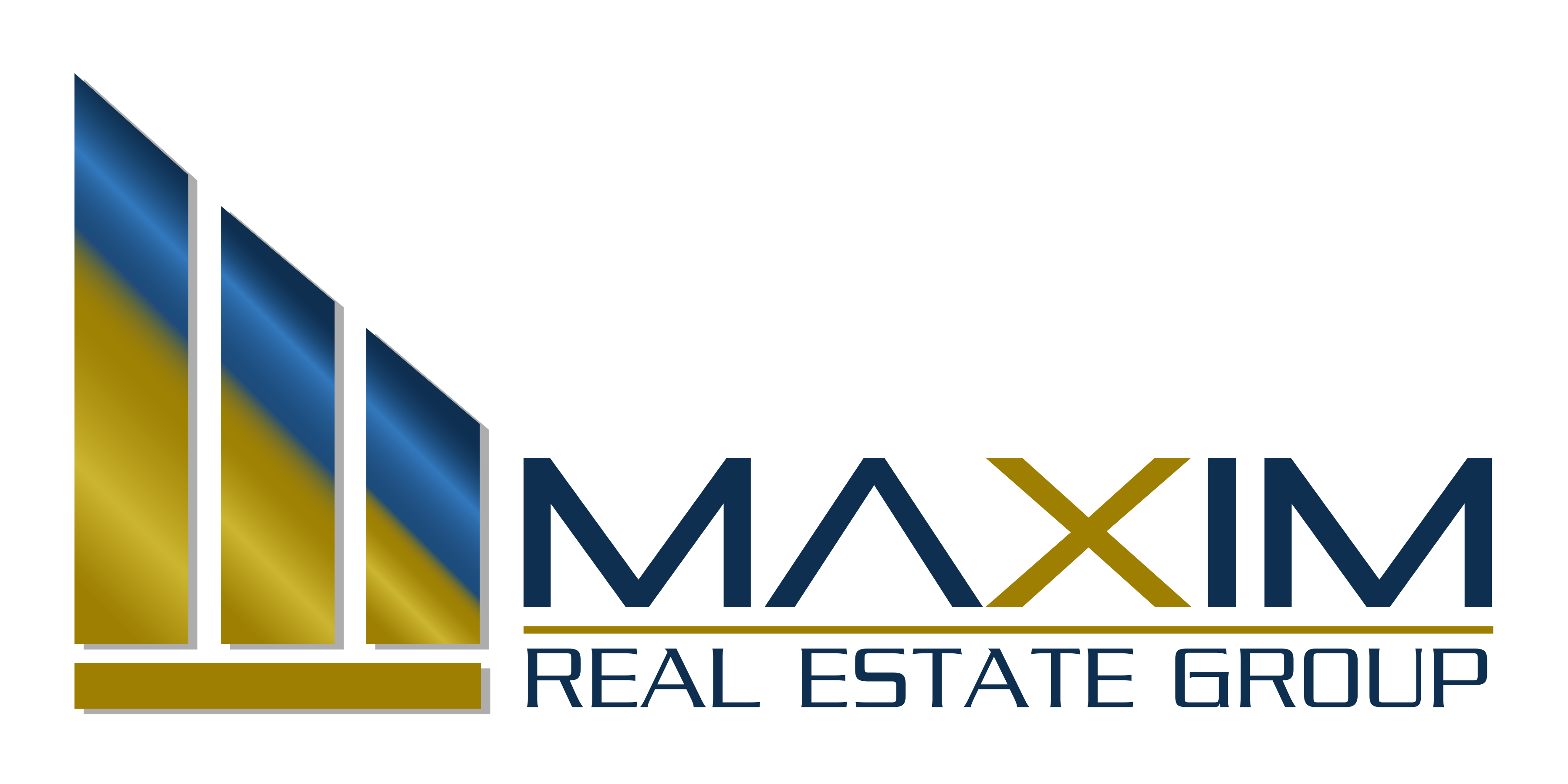 Arlington County Business License Application Bre Real Estate License