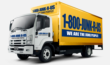 We are a cleanout and garbage removal company proudly serving north and central new jersey. Trash removal | Junk removal | Rubbish Removal New Jersey