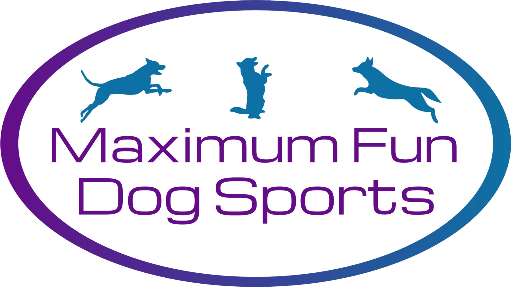 7 Methods for Memorizing Dog Agility Courses Maximum Fun Dog Sports