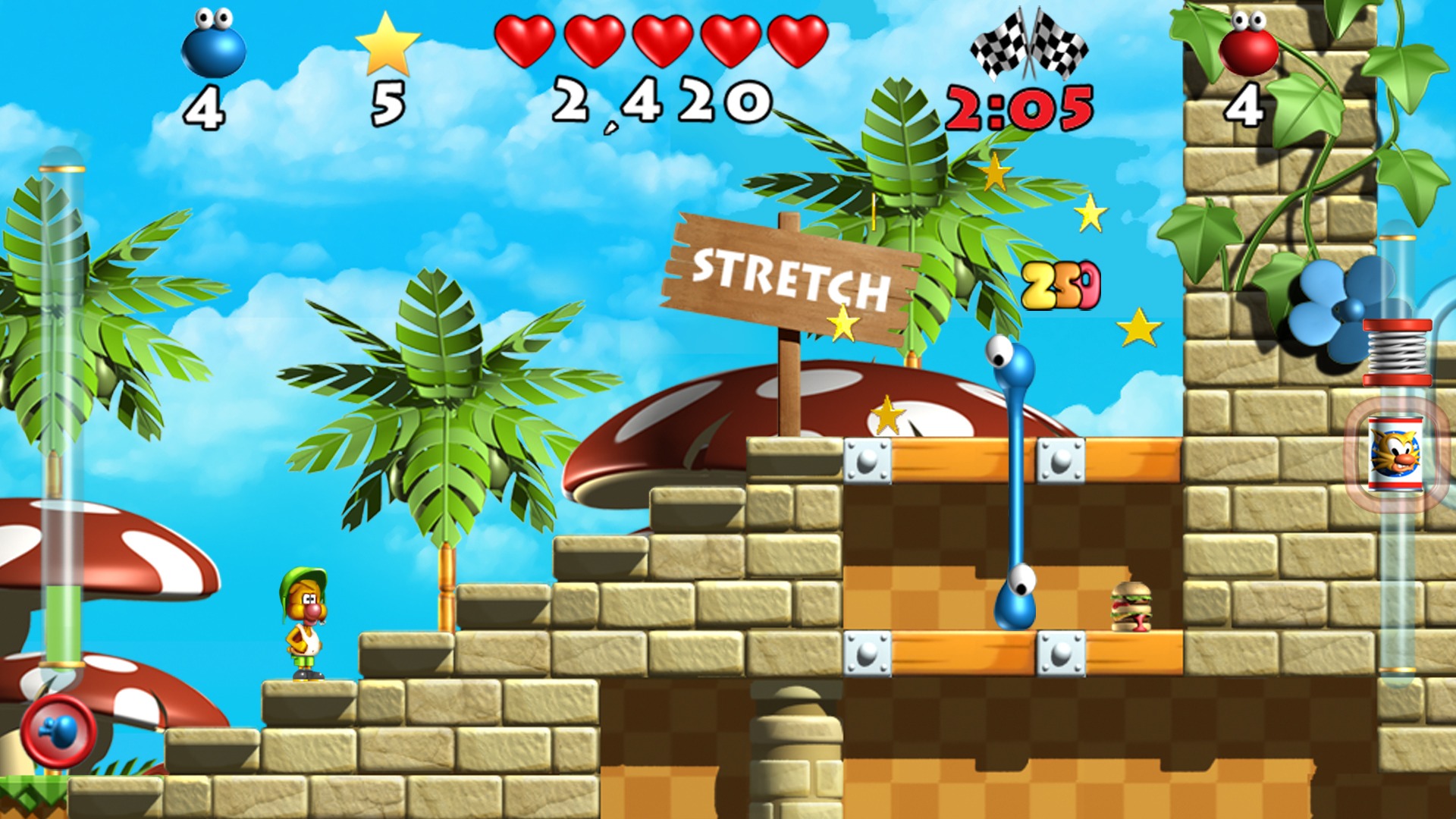 How Much Does It Cost For Minecraft Pc 2015 MineCraft