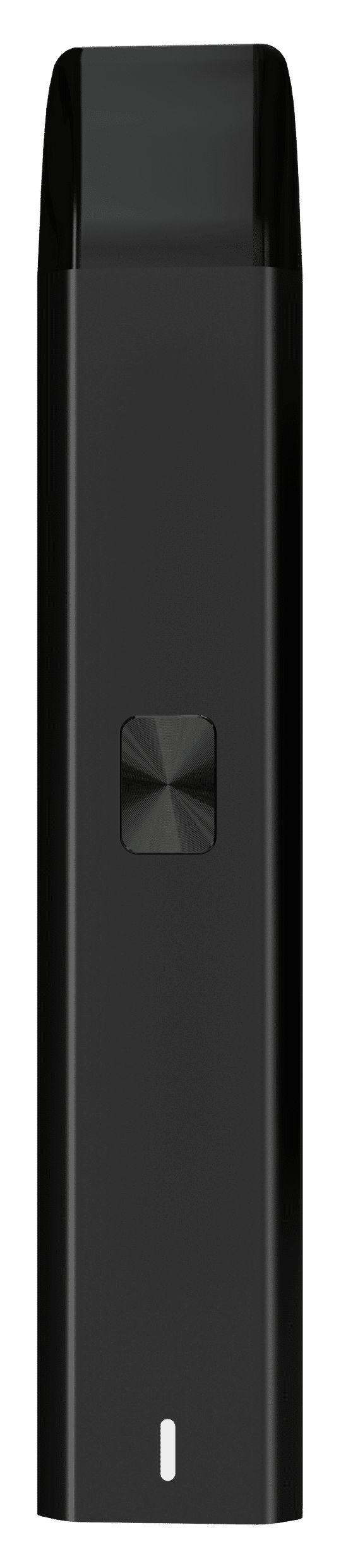 MAXX BLACK BATTERY KIT MAXX by Maximum Scientific