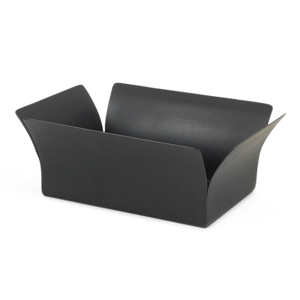 Maxim World Bread Baskets