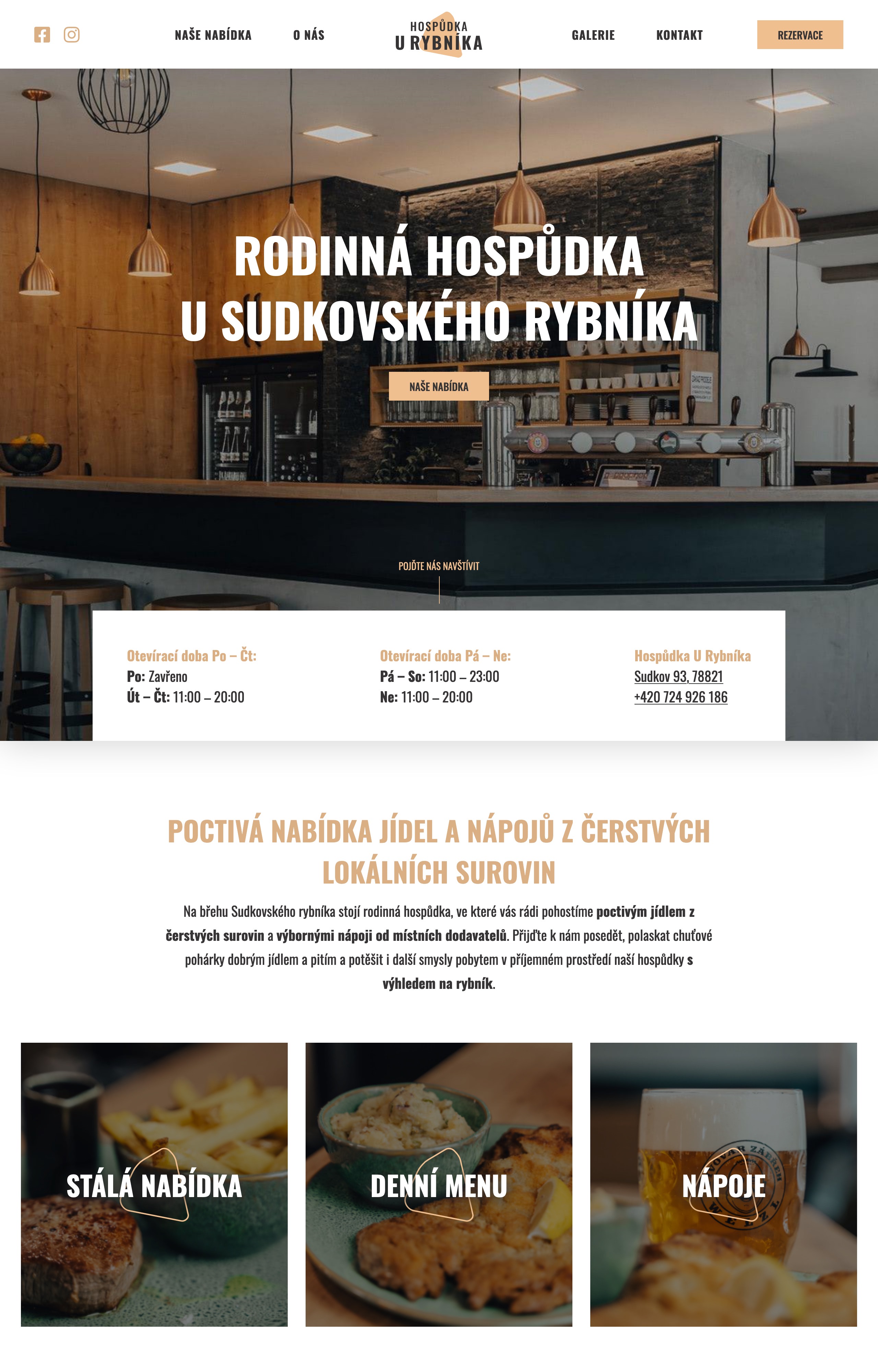 How is CMS Backdrop in real life compared to Drupal?