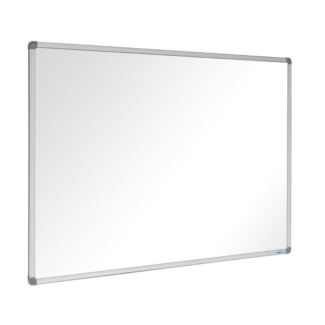 Whiteboards and Pinboards Cam Interiors