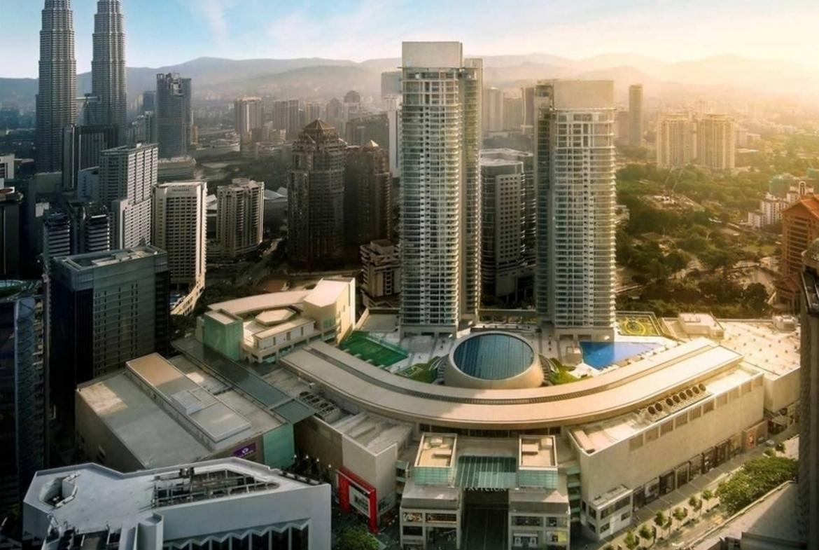 Bukit Bintang Postal Code 5 Things To Do In Bukit Bintang Malaysia For A Rejuvenating Escapade