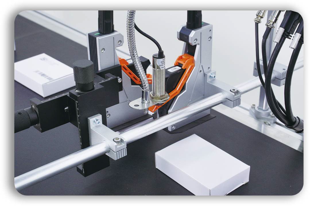 Industrial Inkjet Printers For Sale Max Laser