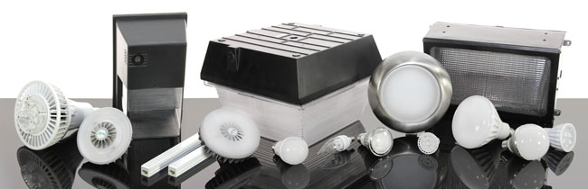 MaxLite MaxLED