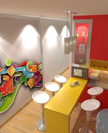 tempat-makan-siang