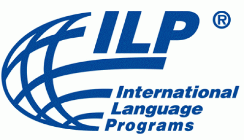 International-Language-Program