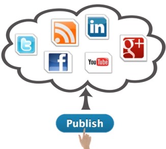 Posting-di-Media-Sosial