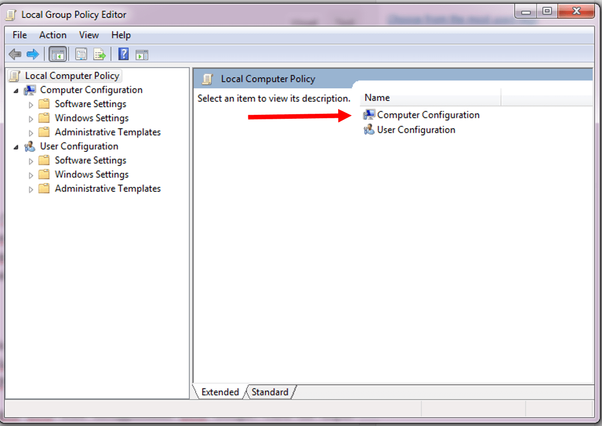 7 Cara Mempercepat Koneksi di Komputer, Ternyata Gampang! STM 28