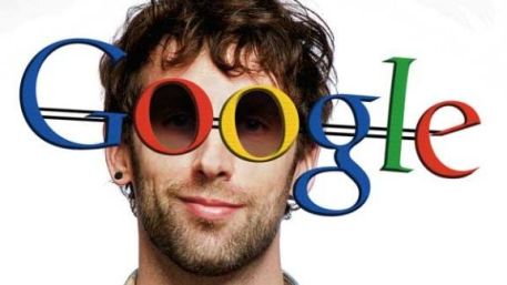 Trik-Googling