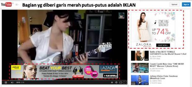 Cara-Mendapatkan-Uang-Dari-Youtube-01
