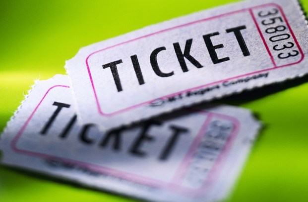 Tiket-Pertandingan-Olahraga-Termahal