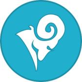 logo-aries