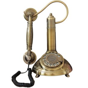 telepon-jaman-dulu-1945
